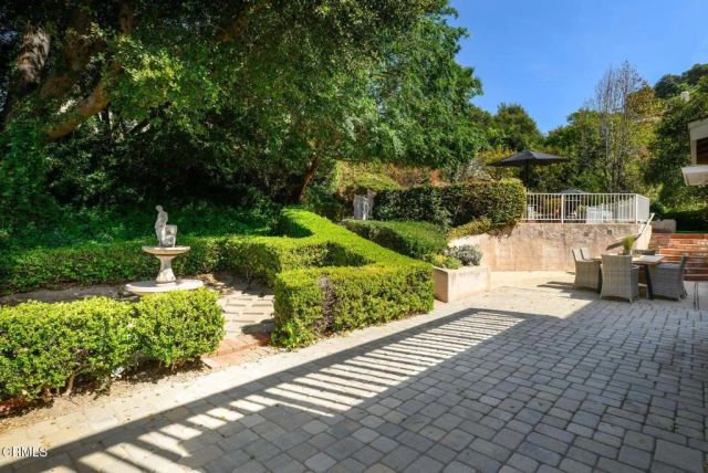 5973 Canon Court, Ventura, CA 93003