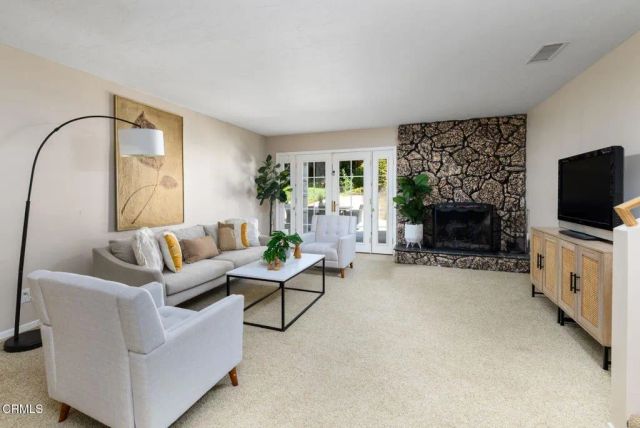 5973 Canon Court, Ventura, CA 93003