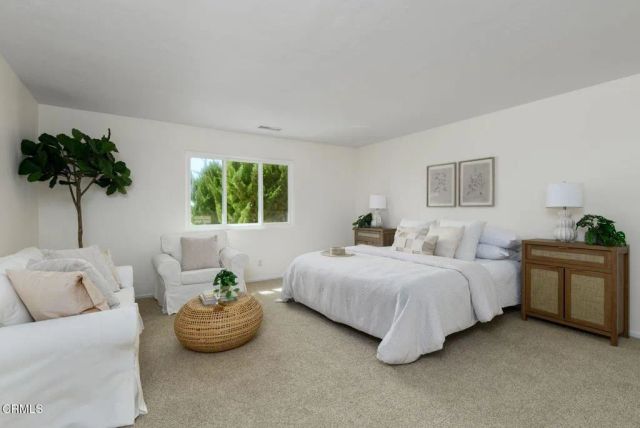 5973 Canon Court, Ventura, CA 93003