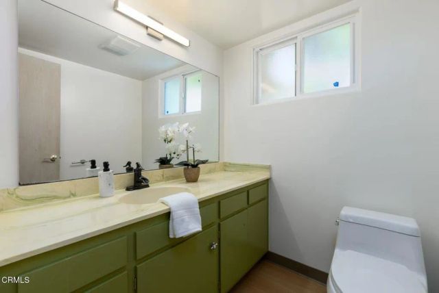 5973 Canon Court, Ventura, CA 93003