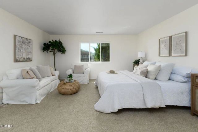 5973 Canon Court, Ventura, CA 93003