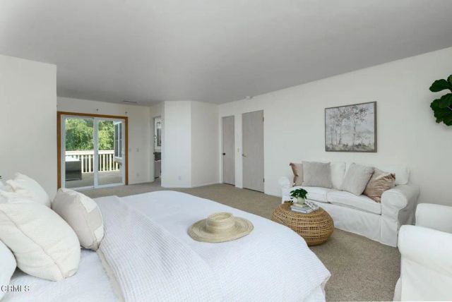 5973 Canon Court, Ventura, CA 93003