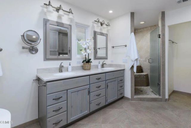 5973 Canon Court, Ventura, CA 93003