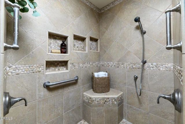 5973 Canon Court, Ventura, CA 93003