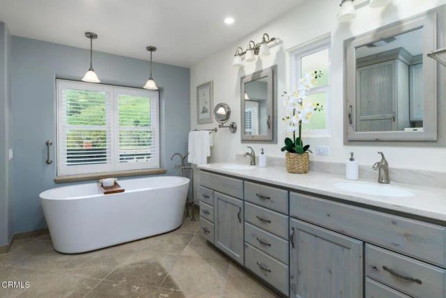 5973 Canon Court, Ventura, CA 93003