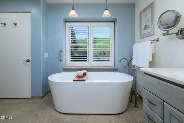 5973 Canon Court, Ventura, CA 93003