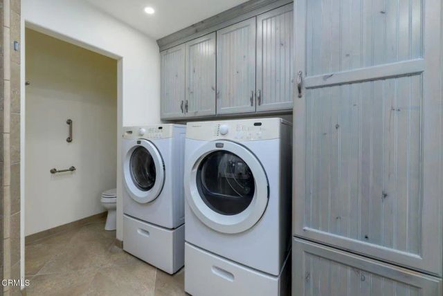 5973 Canon Court, Ventura, CA 93003