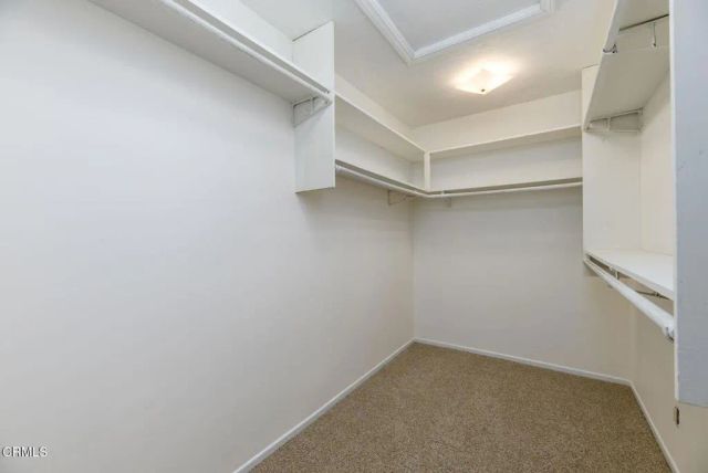 5973 Canon Court, Ventura, CA 93003