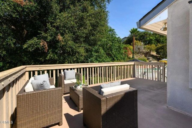 5973 Canon Court, Ventura, CA 93003