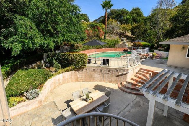 5973 Canon Court, Ventura, CA 93003