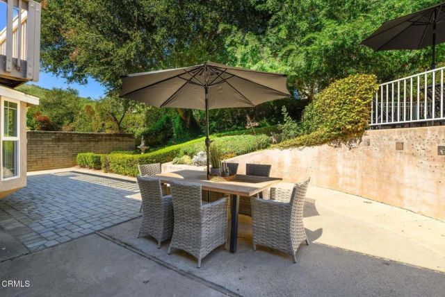 5973 Canon Court, Ventura, CA 93003