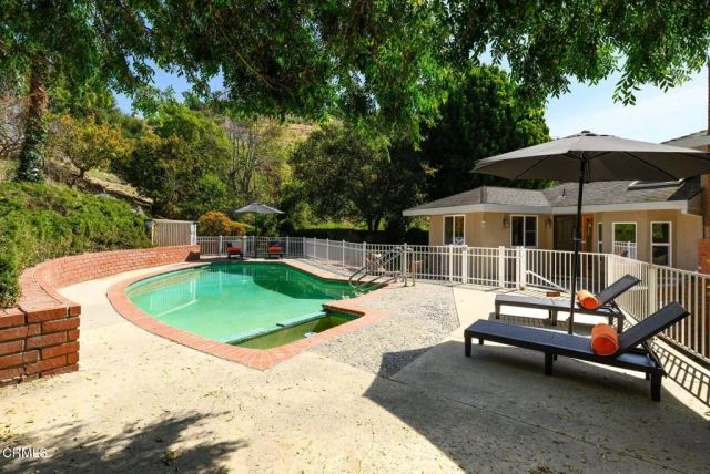 5973 Canon Court, Ventura, CA 93003