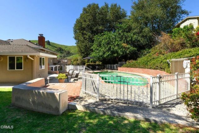5973 Canon Court, Ventura, CA 93003