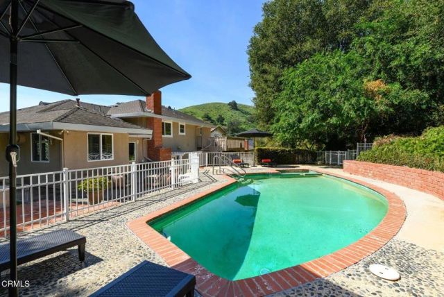 5973 Canon Court, Ventura, CA 93003