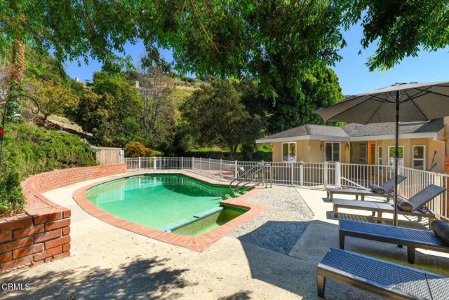 5973 Canon Court, Ventura, CA 93003