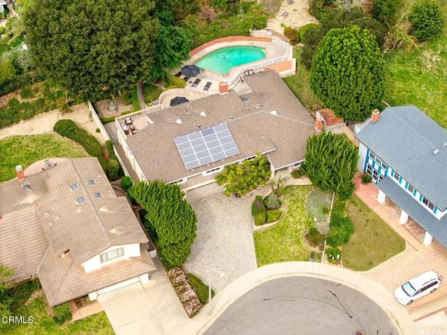 5973 Canon Court, Ventura, CA 93003