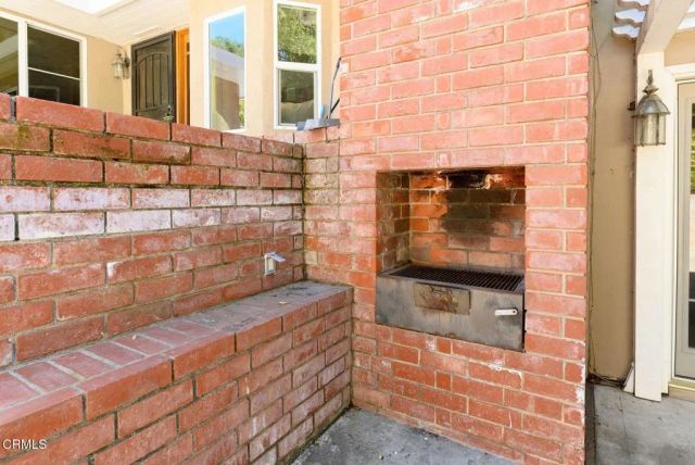 5973 Canon Court, Ventura, CA 93003