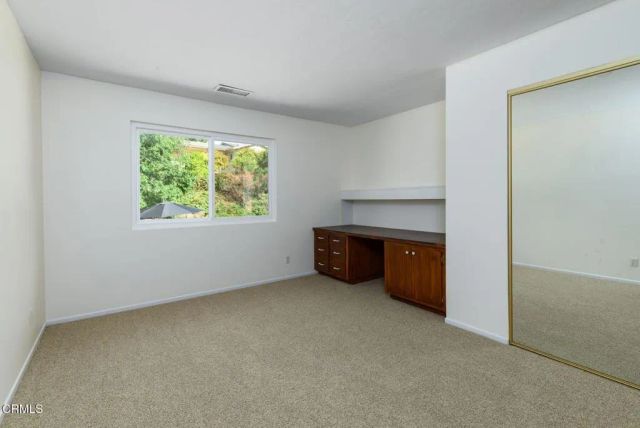 5973 Canon Court, Ventura, CA 93003