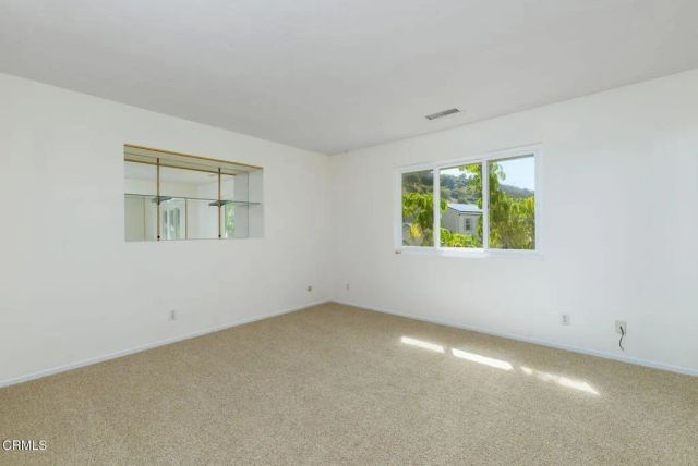 5973 Canon Court, Ventura, CA 93003