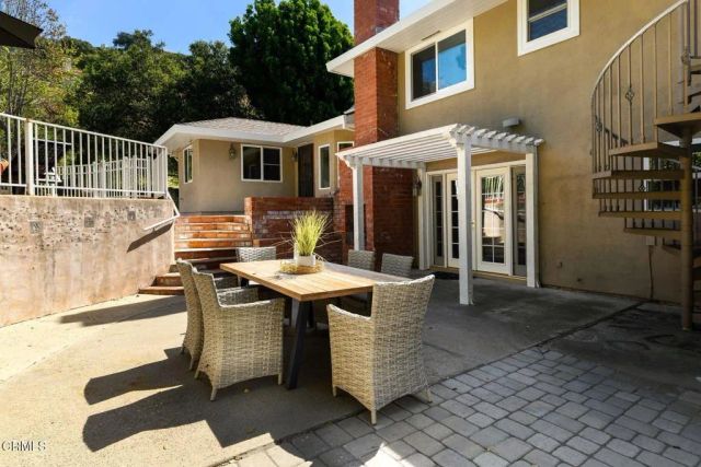 5973 Canon Court, Ventura, CA 93003