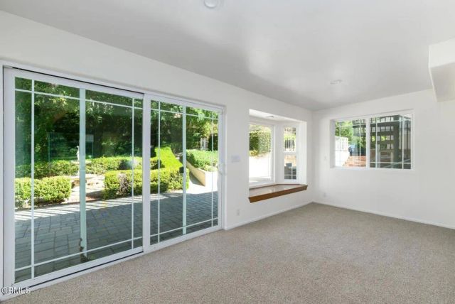 5973 Canon Court, Ventura, CA 93003