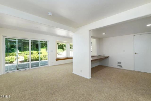 5973 Canon Court, Ventura, CA 93003