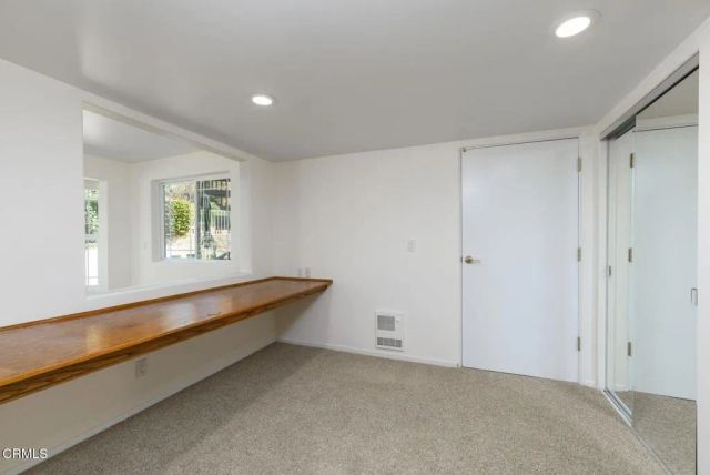 5973 Canon Court, Ventura, CA 93003