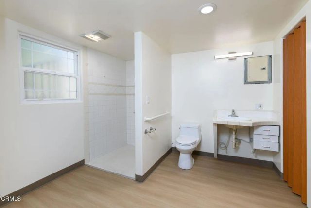 5973 Canon Court, Ventura, CA 93003