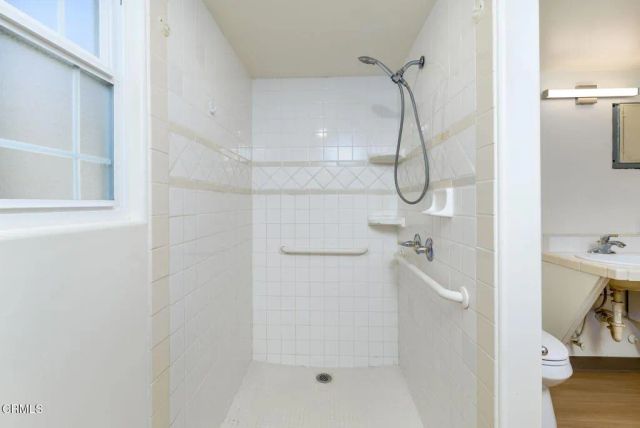 5973 Canon Court, Ventura, CA 93003