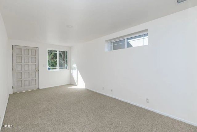 5973 Canon Court, Ventura, CA 93003