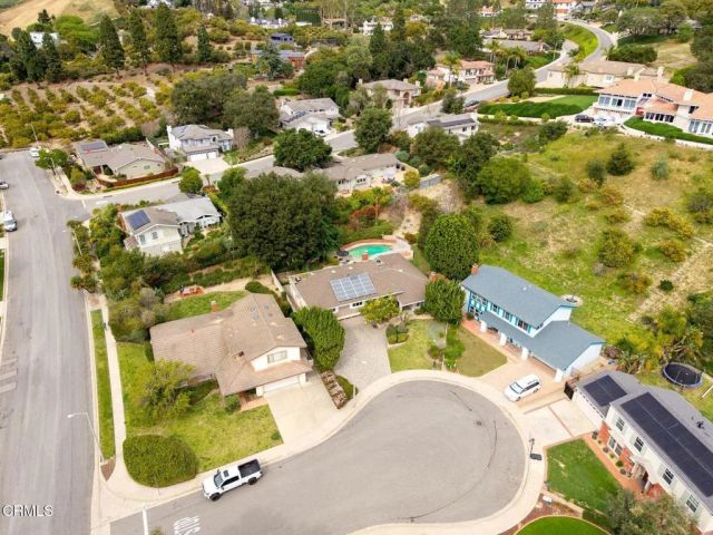 5973 Canon Court, Ventura, CA 93003