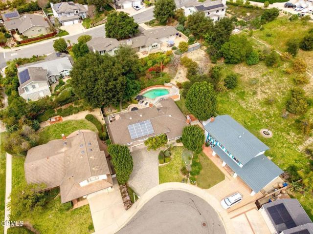 5973 Canon Court, Ventura, CA 93003