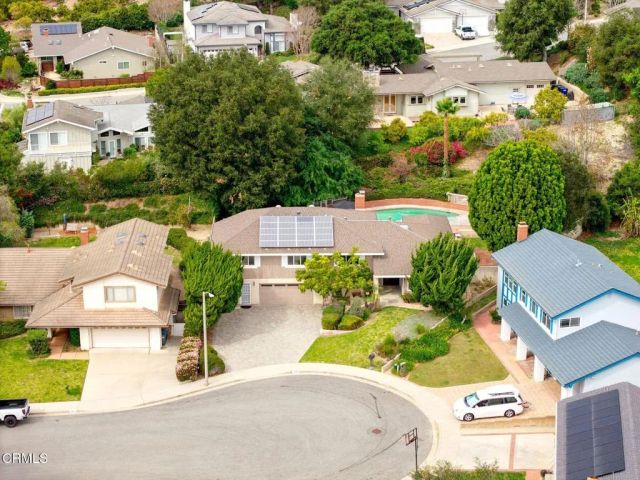 5973 Canon Court, Ventura, CA 93003