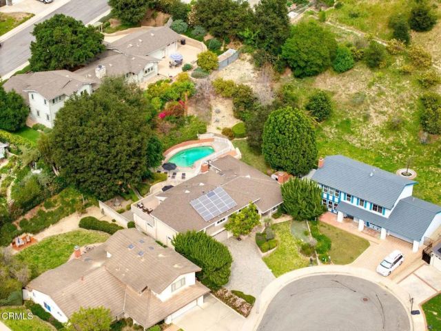 5973 Canon Court, Ventura, CA 93003