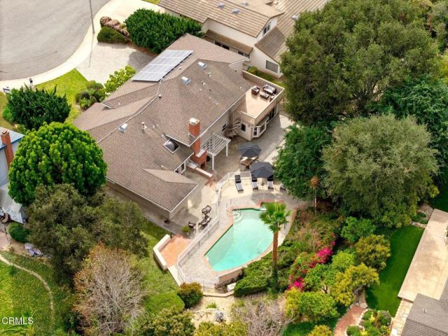 5973 Canon Court, Ventura, CA 93003