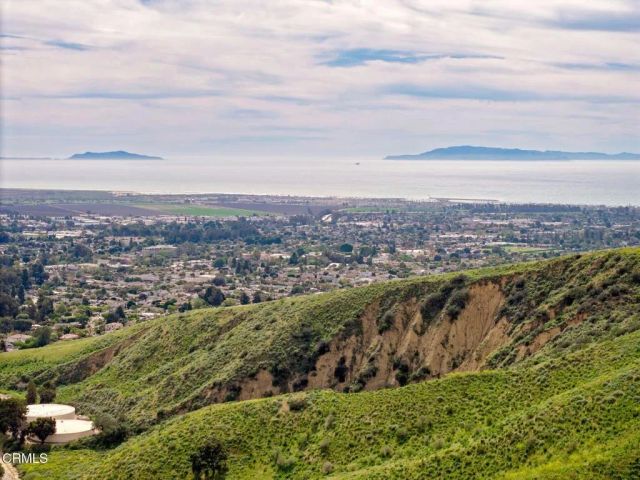 5973 Canon Court, Ventura, CA 93003