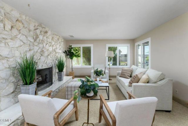 5973 Canon Court, Ventura, CA 93003