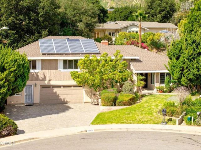 5973 Canon Court, Ventura, CA 93003