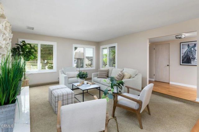 5973 Canon Court, Ventura, CA 93003