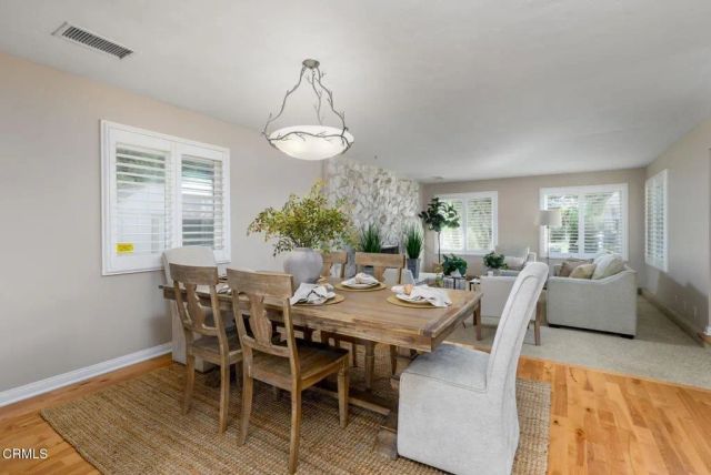 5973 Canon Court, Ventura, CA 93003