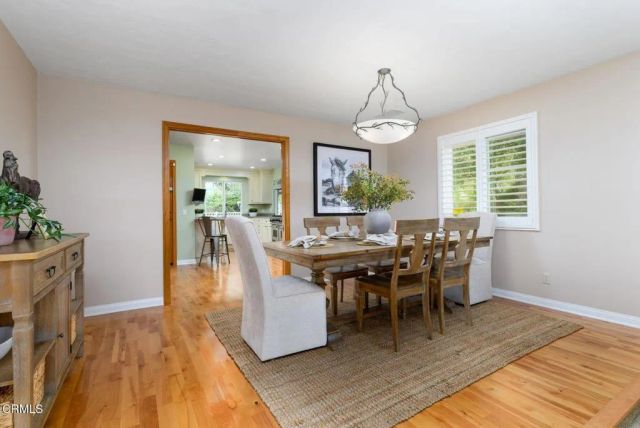 5973 Canon Court, Ventura, CA 93003