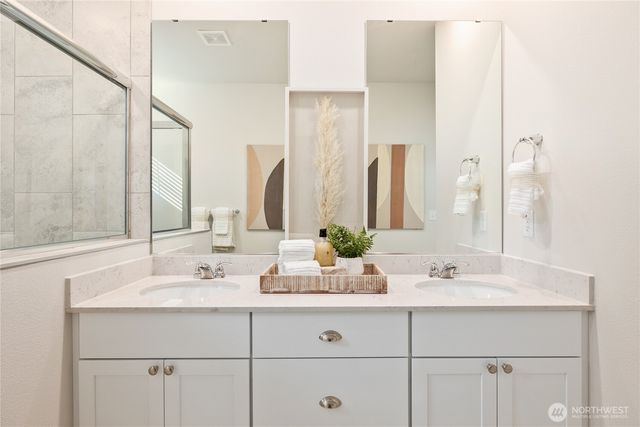 14121 195th Street Ct E, Graham, WA 98338