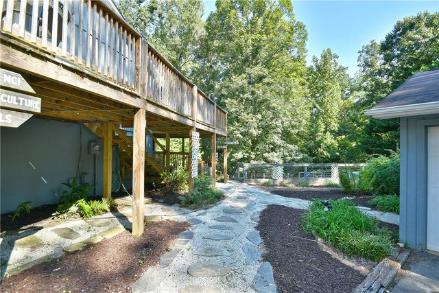 403 Stratford Drive, Seneca, SC 29678