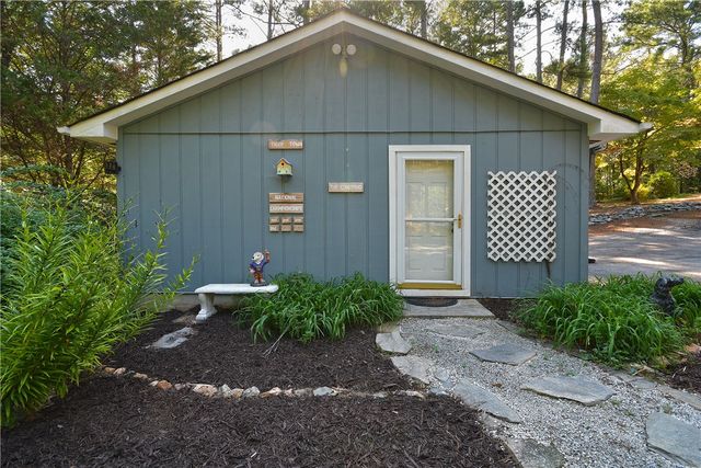 403 Stratford Drive, Seneca, SC 29678