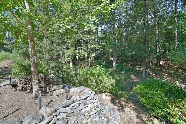 403 Stratford Drive, Seneca, SC 29678