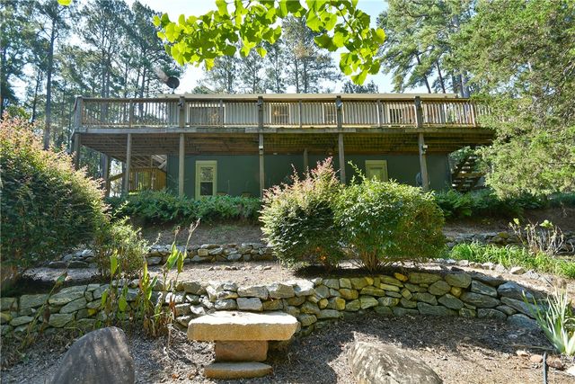 403 Stratford Drive, Seneca, SC 29678