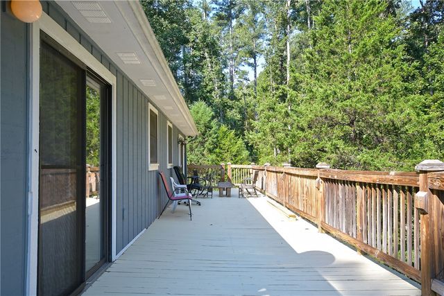 403 Stratford Drive, Seneca, SC 29678