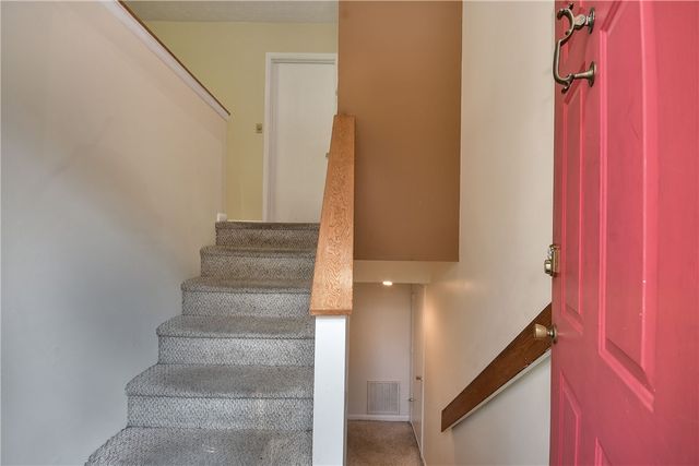 403 Stratford Drive, Seneca, SC 29678