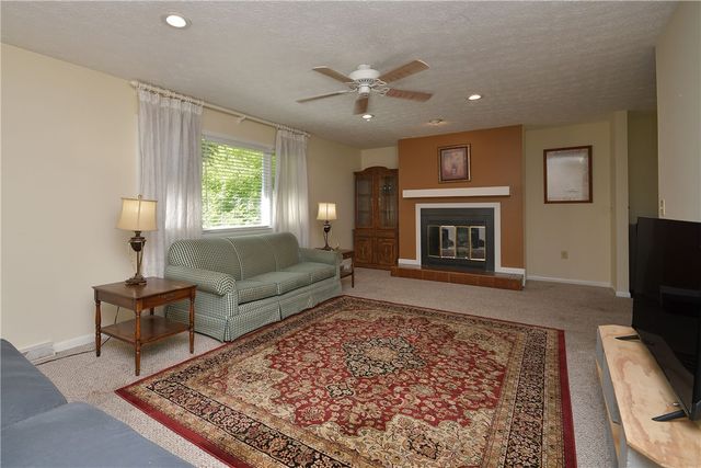 403 Stratford Drive, Seneca, SC 29678
