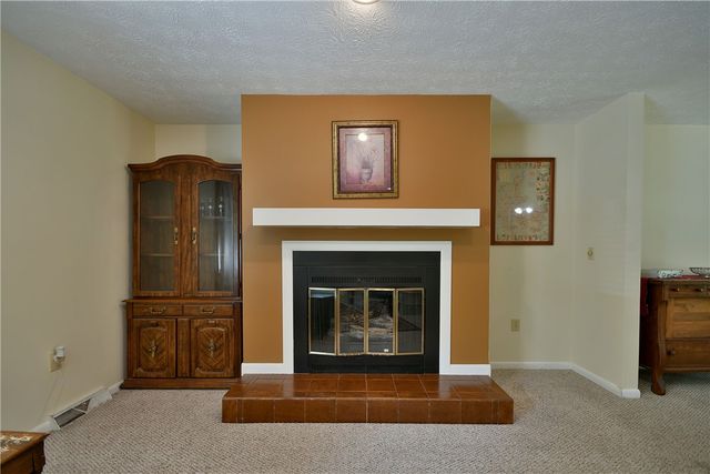 403 Stratford Drive, Seneca, SC 29678